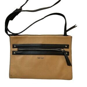 Nine West Crossbody Purse